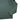 Load image into Gallery viewer, Stone Island 2006 Heavyweight Teal Green Thick Wool Knit Pullover - XL
