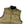 Load image into Gallery viewer, Ralph Lauren Green/Beige Down Reversible Puffer Gilet - Large
