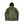 Load image into Gallery viewer, CP Company Dyed Bi Mesh Green Jacket -  Medium
