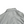 Load image into Gallery viewer, Lacoste Pin Stripe Zip up Track Jacket - Large
