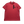 Load image into Gallery viewer, Stone Island 2023 Red Short Sleeved Polo Shirt - XL
