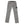 Load image into Gallery viewer, Stone Island 2020 Grey SK Cargo Trousers - 32"
