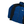 Load image into Gallery viewer, North Face Polatec Thick Fleeced Zip Up Jumper  - Small
