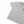Load image into Gallery viewer, A Stone Island 2021 White Short Sleeve Polo Shirt - 3XL
