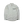 Load image into Gallery viewer, Stone Island 2009 White Cotton Shirt - Small

