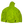 Load image into Gallery viewer, Stone Island Shadow Project 2022 Green Waffle Print Econyl Nylon Metal Jacket - XXL
