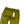 Load image into Gallery viewer, CP Company Pine Green Ergonomic Fit Cargo Trousers - Medium
