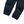 Load image into Gallery viewer, Stone Island Re T Black Cargo Trousers - XXL

