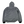 Load image into Gallery viewer, Canada Goose Grey Premium Down Lodge Puffer Hoodie Jacket - Small
