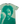Load image into Gallery viewer, Stone Island 2010 Pixelated Green Cotton Graphic T Shirt - Large
