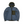 Load image into Gallery viewer, CP Company Blue Brown Pocket Cotton 50 Fili Goggle Overshirt - Small
