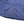 Load image into Gallery viewer, Stone Island 2014 Navy Tela 50 Fili Watro Field Jacket - Large

