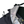 Load image into Gallery viewer, Arcteryx Black Goretex Full Leg Zip Ski Overalls - Small
