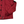 Load image into Gallery viewer, Stone Island 2015 Silver Sherling Liner Coyote Fur Hood David TC Jacket - Small
