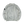 Load image into Gallery viewer, Stone Island White Hand Corrosion Crewneck Sweatshirt - XXL
