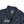 Load image into Gallery viewer, CP Company x Armani Lens Viewer DyShell Stretch Jacket - XL
