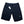Load image into Gallery viewer, CP Company X Armani Navy Lens View Cargo Shorts - Medium - Large - XL - XXL
