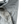 Load image into Gallery viewer, Stone Island 2010 Ice Blue Poly Cotton Field Jacket - XL
