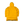 Load image into Gallery viewer, Stone Island 2022 Yellow Opaque Nylon Twill Down TC Puffer - Small
