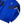 Load image into Gallery viewer, Nike Blue PSG Lightweight Hooded Zipped Jacket - Small
