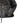 Load image into Gallery viewer, CP Company Dark Brown Heavyweight Leather Vintage Goggle Jacket - XS
