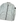 Load image into Gallery viewer, Stone Island 2022 Ice Blue Cotton Zipped Overshirt - Medium
