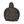 Load image into Gallery viewer, North Face Hyvent Brown Design Insulated Recco Ski Jacket - Large
