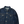 Load image into Gallery viewer, Ralph Lauren Polo Jeans Heavyweight Dark Wash Denim Jacket - Large
