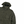 Load image into Gallery viewer, CP Company Khaki Micro M Goggle Jacket - XL
