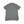 Load image into Gallery viewer, Ralph Lauren Grey Light Cotton T Shirt - Medium
