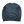 Load image into Gallery viewer, Stone Island 2016 Blue Cotton Crewneck Sweatshirt - Medium
