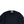 Load image into Gallery viewer, Stone Island 2020 Black Cotton Crewneck Sweatshirt - Small
