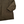 Load image into Gallery viewer, CP Company 1998 Brown Multi Pocket Nylon Blend Jacket - Large
