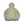 Load image into Gallery viewer, Stone Island 2024 Tan Crinkle R-NY Primaloft Jacket - Large
