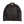 Load image into Gallery viewer, Ralph Lauren Brown Heavyweight Leather Jacket - Large
