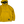Load image into Gallery viewer, Stone Island 2022 Marina Raso Gommato Cover Colorato 40th Anniversary Pullover Smock - Large
