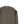 Load image into Gallery viewer, Stone Island 2020 Brown Cotton Crewneck Sweatshirt - Small
