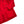 Load image into Gallery viewer, Paul &amp; Shark Field Archive 1989 Red 2000 Save The Sea Jacket - Large
