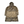 Load image into Gallery viewer, Stone Island 2024 Glass Cover TC Fishtail Parka Jacket - Large
