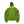 Load image into Gallery viewer, Stone Island 2016 Lime Nylon Metal Tyveck Shield Jacket - Medium
