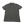 Load image into Gallery viewer, Stone Island 2017 Grey Polo Shirt - Large
