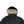 Load image into Gallery viewer, Stone Island Reflective Ripstop Chine Parka Jacket - Large
