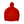 Load image into Gallery viewer, CP Company Red Chrome Goggle Jacket - Medium
