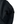 Load image into Gallery viewer, CP Company Navy Vulcan Zip Up Hooded Down Lined Jacket - XL
