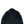 Load image into Gallery viewer, Stone Island 2019 David TC Primaloft Lined Trench Coat - Medium
