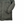 Load image into Gallery viewer, North Face Khaki Hyvent Fur Hood Down Filled Parka Jacket - XS
