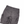 Load image into Gallery viewer, Stone Island 2019 Dark Plum Slim Fit Cargo Shorts - 28"
