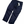 Load image into Gallery viewer, CP Company Navy Loose Fit Lens Viewer Cargos - Medium
