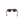 Load image into Gallery viewer, Stone Island Red Shield Lens Sunglasses
