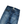Load image into Gallery viewer, True Religion Skinny Contrast Stitch Horseshoe Denim Jeans - 27"
